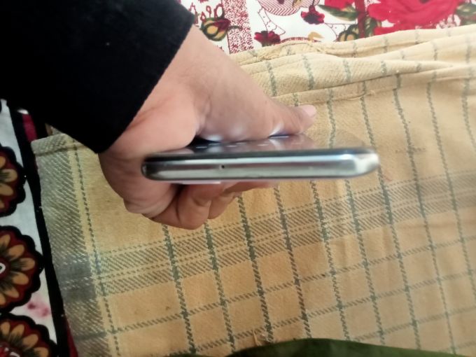 Huawei nova 7i 8gb 128gb - photo 3