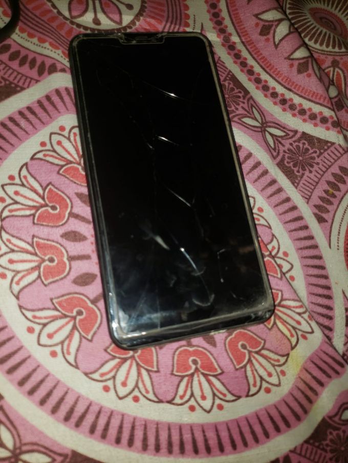 Vivo Y85a Mobile Phone - photo 2