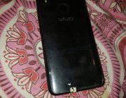 Vivo Y85a Mobile Phone - Photos