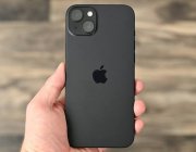 iPhone 15 - Photos