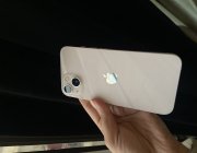 Iphone 13 |512 GB | non pta WITH BOX - Photos