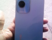 Vivo Y28 Daba charger Cover SATH he hugai 4 month use - Photos