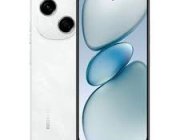 Tecno spark go 1 - Photos