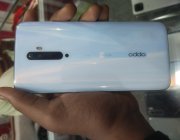 Oppo Reno 2f original condition battery change 10/10 - Photos