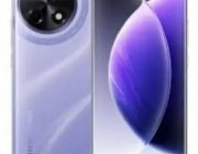 Tecno camon 30s 8+8 /256 - Photos