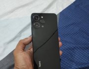Xiaomi Redmi 12 4g - Photos