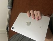 iPad mini 6 - Photos