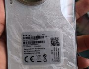 Tecno comon 30 - Photos