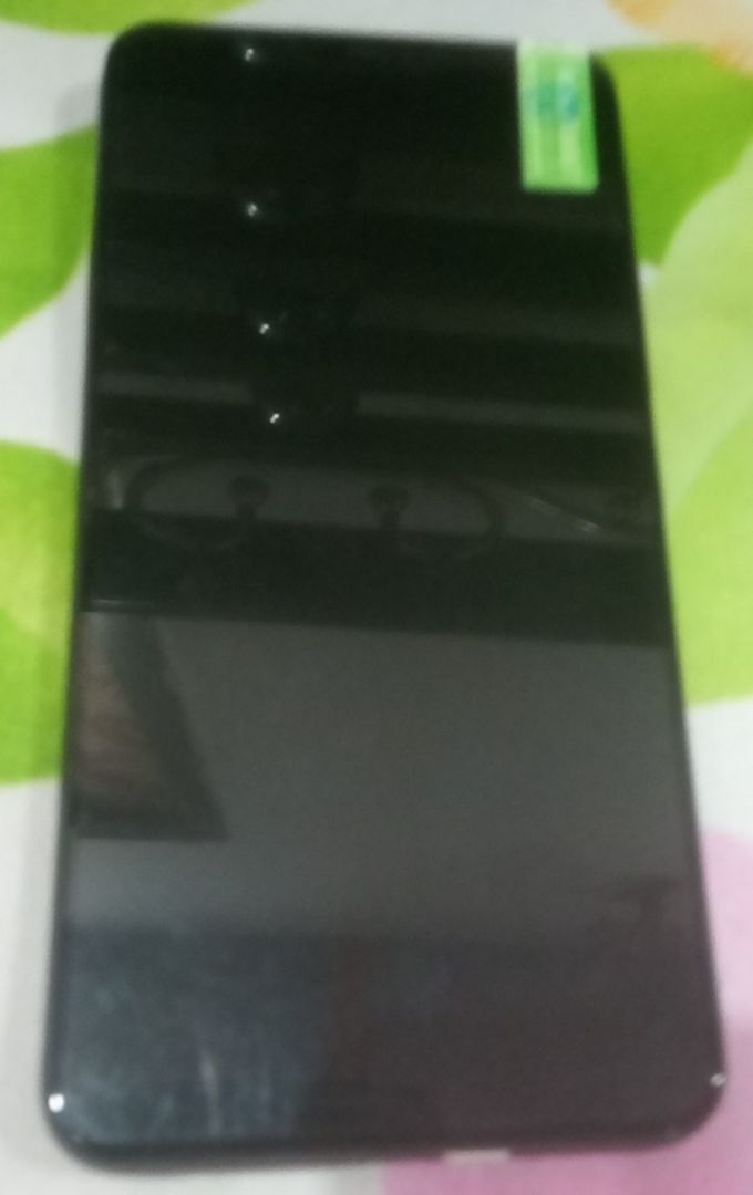 Vivo y85 just like new mobile 4/64 just buy and use - photo 3