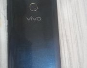 Vivo y85 just like new mobile 4/64 just buy and use - Photos
