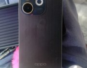 Latest model oppo a5 pro 8/256 - Photos