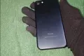 Iphone 7 - Photos