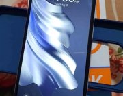 Tecno Pta aproved dual sim 256gb memory /8+8Ram - Photos