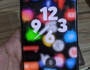 Google Pixel 6 Pro (NON PTA) | 12GB Ram / 256GB Rom - Photos
