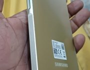 Samsung A06 4/128 - Photos