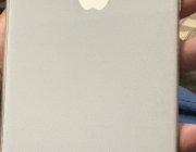 iPhone 8 Plus bypass - Photos