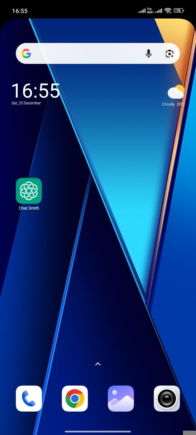 Urgent sale low price Redmi 13C with 6 GB ram 128 GB rom - photo 2