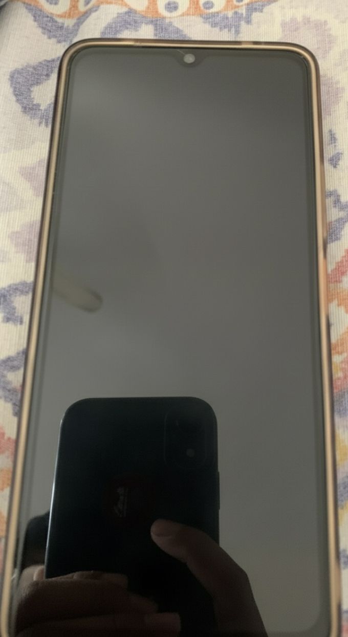 Redmi A3x - photo 1