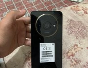Redmi A3x - Photos