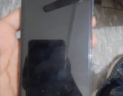 Huwei p40 lite 5g - Photos
