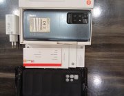 Redmi 10 6GB/128GB – Full Clean – Box & Original Charger – Urgent Sale - Photos