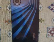Infinix Hot 30 - 8+8GB RAM | 128GB Storage | With complete box - Photos