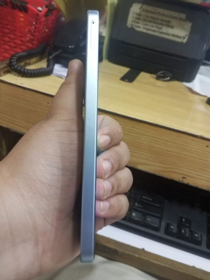 samsung A17 8/256 GB Condition 10/10 - photo 2
