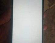 Samsung Galaxy a07 - Photos