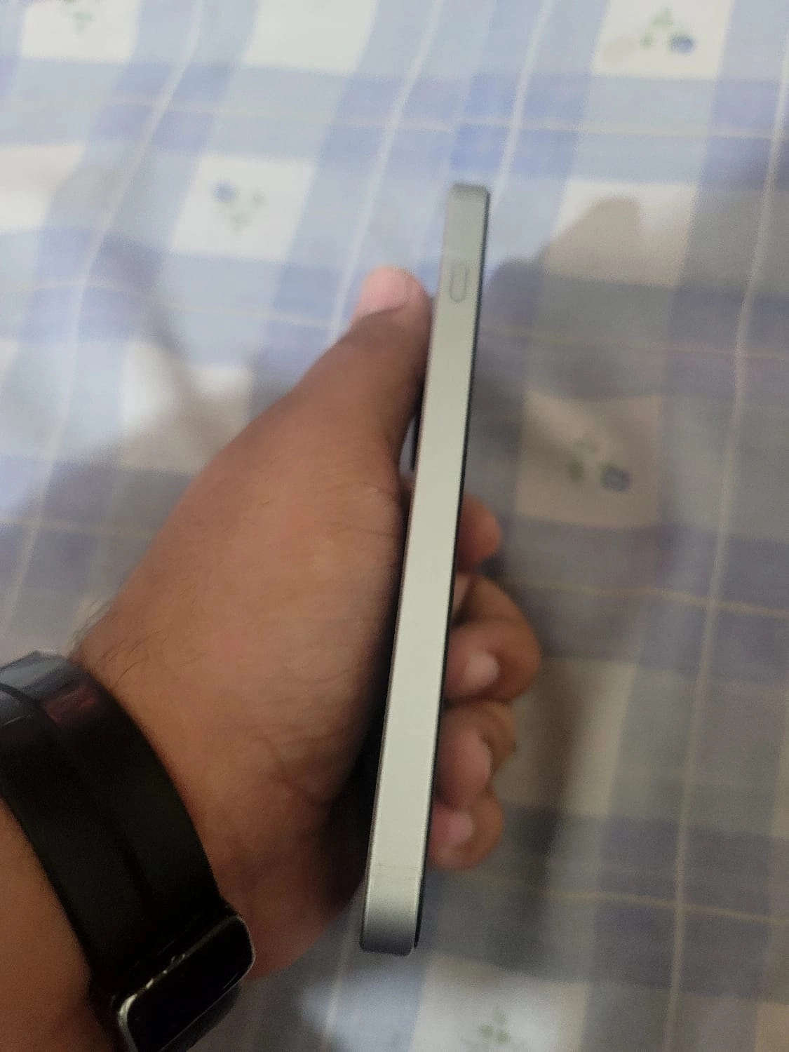 One plus 13T - photo 3