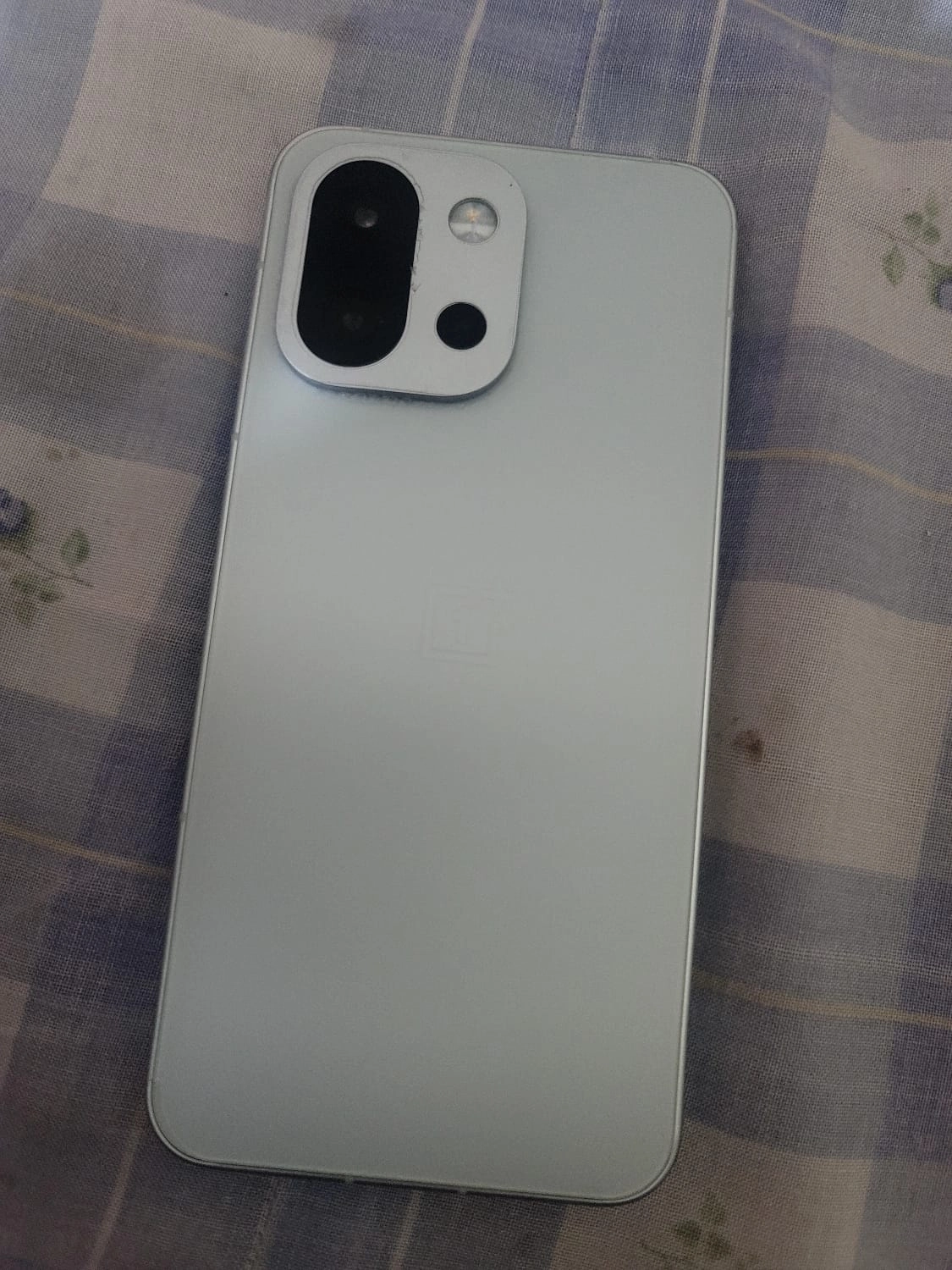 One plus 13T - photo 2