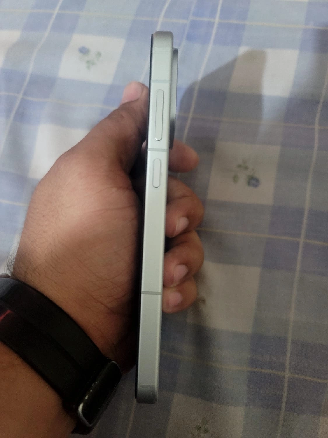 One plus 13T - photo 1