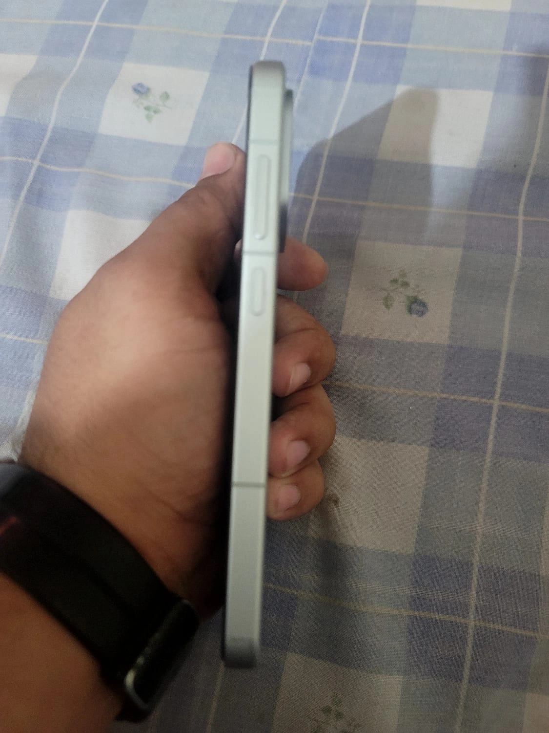 One plus 13T - photo 1