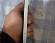One plus 13T - Photos