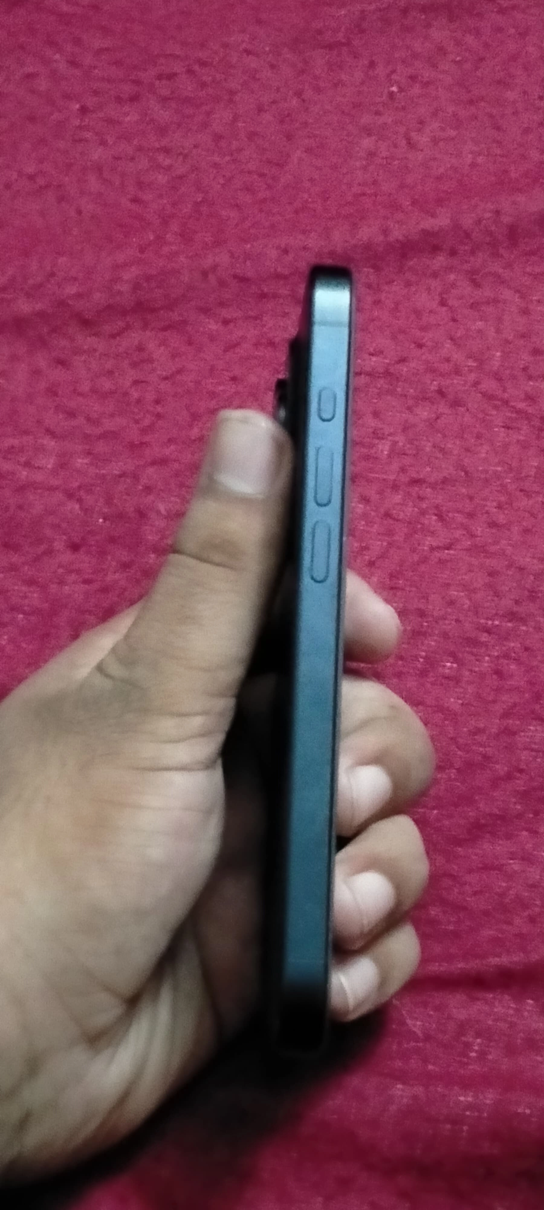 iPhone 15 Pro 256GB JV - photo 2