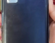 Vivo Y51S 6Gb 128Gb - Photos