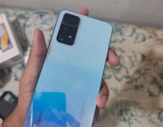 Redmi note 11 pro - Photos