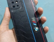 Oneplus 8t dual pta