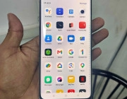 Oneplus 8 Dule aproved - Photos