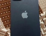 iPhone 14 128GB Blue JV | 93% Battery | Neat Condition - Photos