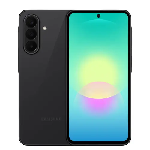 Samsung Galaxy A27 5G - photo 3