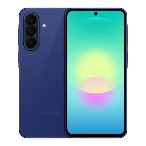 Samsung Galaxy A27 5G - photo 2