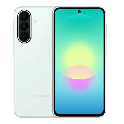 Samsung Galaxy A27 5G - photo 1