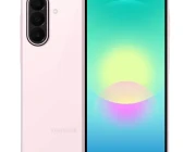 Samsung Galaxy A27 5G - Photos