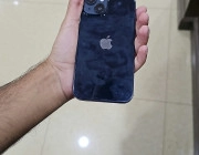Iphone 14 97 battery health 10x10 - Photos