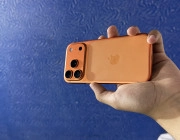 iPhone 17 Pro - Photos
