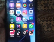 iPhone 12 JV 128GB Red | 80% Battery | 10/10 | Non-Repaired - Photos