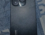 Itel A50 2gb/64gb without cracks and damage - Photos