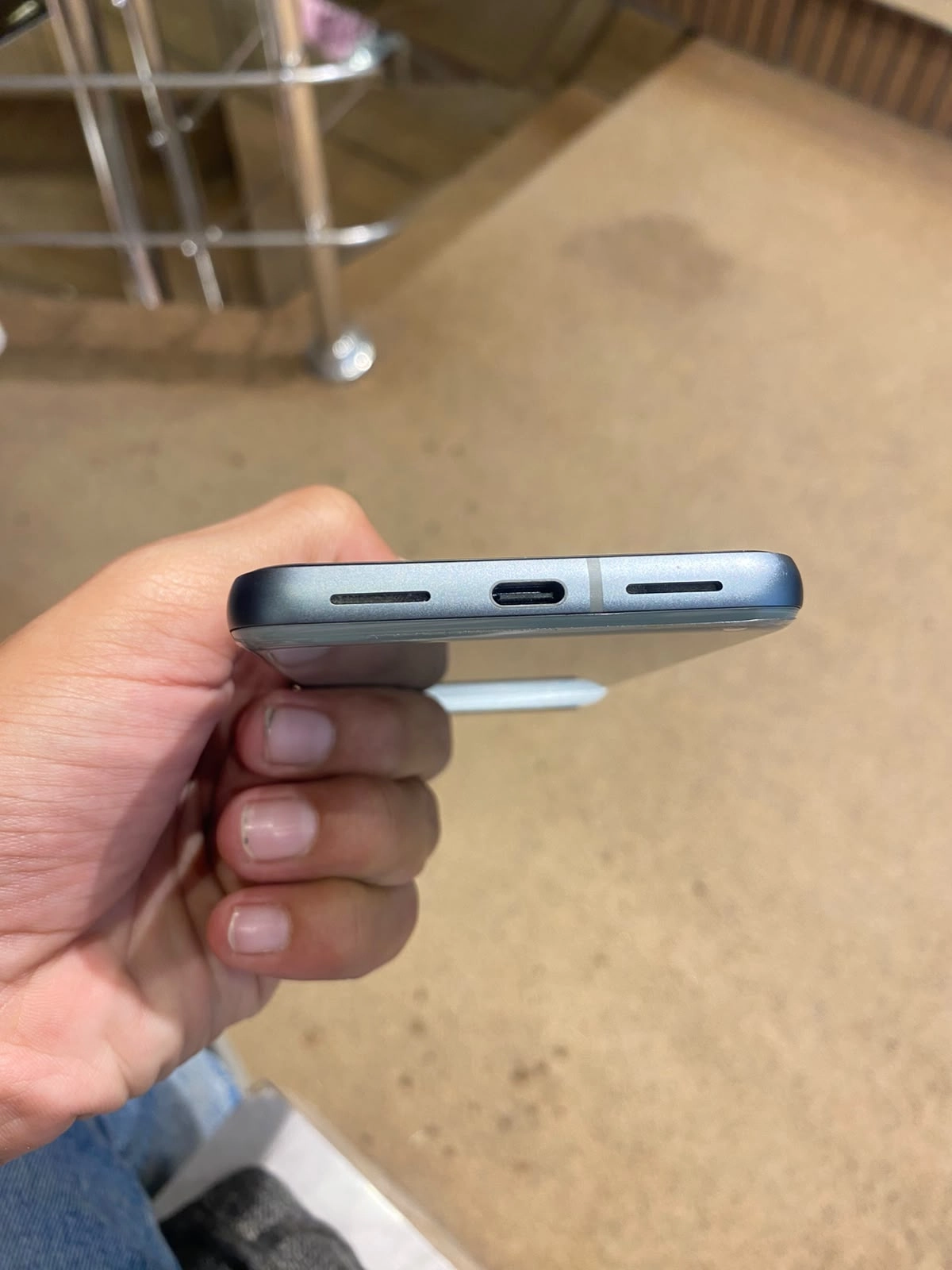 Google pixel 8 - photo 2