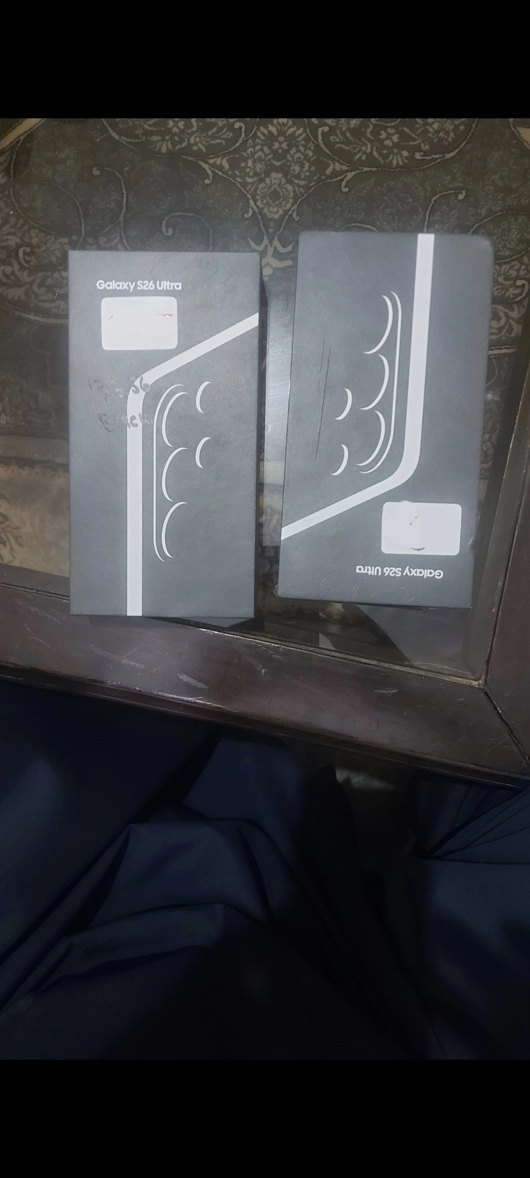 S26 Ultra for sale - photo 1
