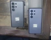 S26 Ultra for sale - Photos